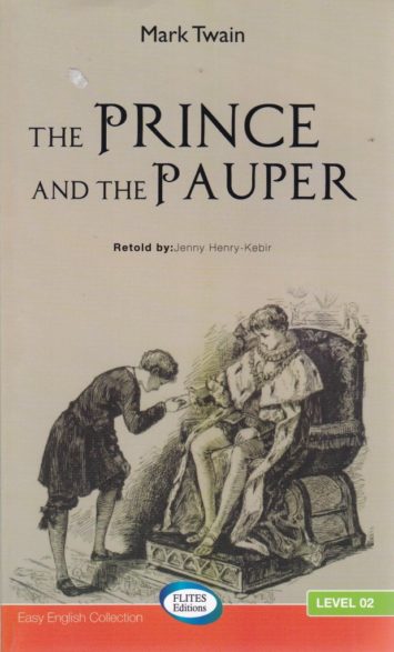 the-prince-and-the-pauper