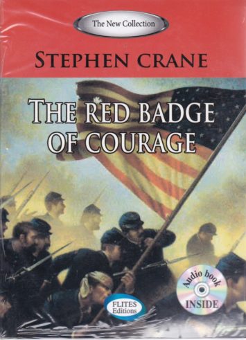 the-red-badge-of-courage-cd-audio-book