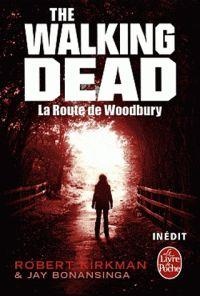 the-walking-dead-la-route-de-woodbury
