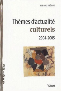 themes-actualite-culturels-2004-2005