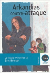 tipik-junior-la-trilogie-d-arkandias-tome-2-arkandias-contre-attaque-2