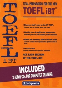 total-preparation-for-the-new-toefl-ibt-2-cd