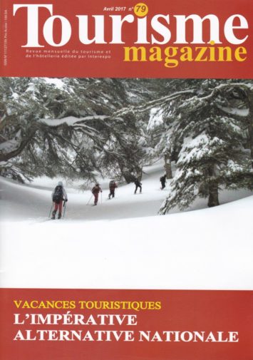 tourisme-magazine-n°79-vacances-touristiques-l’imperative-alternative-nationale