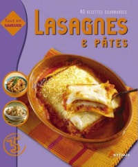 tout-en-saveurs-40-recettes-gourmandes-lasagnes-pates