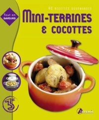 tout-en-saveurs-40-recettes-gourmandes-mini-terrines-cocottes