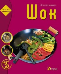 tout-en-saveurs-40-recettes-gourmandes-wok