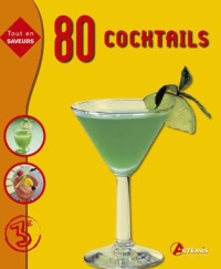 tout-en-saveurs-80-cocktails