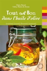 tout-est-bon-dans-l-huile-d-olive