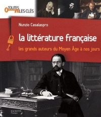 toutes-les-cles-la-litterature-francaise-les-grands-auteurs-du-moyen-age-a-nos-jours