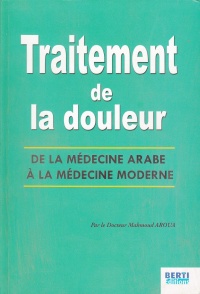 traitement-de-la-douleur-de-la-medecine-arabe-a-la-medecine-moderne