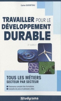 travailler-pour-le-developpement-durable-3-ed