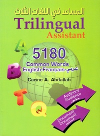 trilingual-assistant