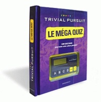trivial-pursuit-le-mega-quiz-1000-questions-pour-tester-votre-culture-generale-coffret