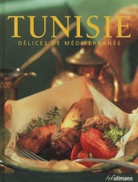 tunisie-delices-de-mediterranee