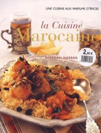 une-cuisine-aux-parfums-d-epices-la-cuisine-marocaine