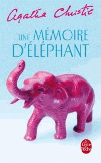une-memoire-d-elephant