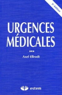 urgences-medicales-5e-edition