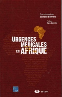 urgences-midicales-en-afrique