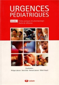 urgences-pediatriques-12