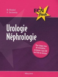 urologie-nephrologie