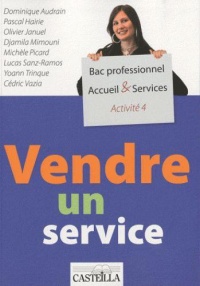vendre-un-service-bac-professionnel-acceil-et-services-activite-4