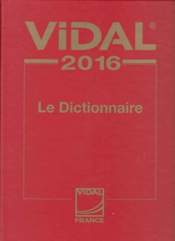 vidal-2016-le-dictionnaire