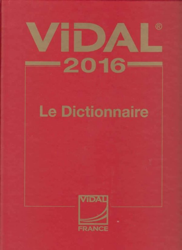 vidal-2016-le-dictionnaire