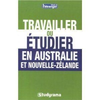 vivre-a-l-etranger-travailler-ou-etudier-en-australie-et-nouvelle-zelande-2-ed