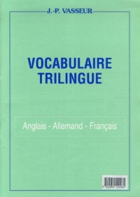 vocabulaire-trilingue-anglais-allemand-francais