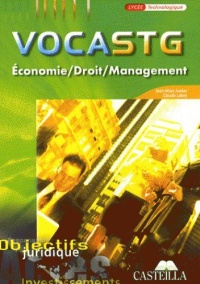 vocastg-1e-et-tle-economiedroitmanagement-vocabulaire-concepts