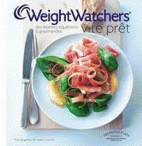 weight-watchers-vite-pretes-des-recettes-equilibrees-et-gourmandes
