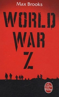 world-war-z