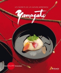 yamazato-les-secrets-de-la-cuisine-japonaise
