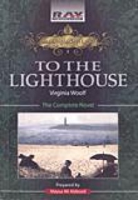 الادب-الانكليزي-الميسر-to-the-lighthouse