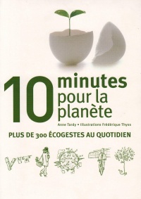 10-minutes-pour-la-planete