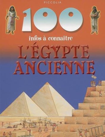 100-infos-a-connaitre-l-egypte-ancienne