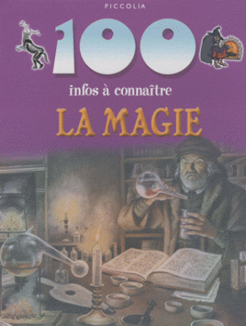 100-infos-a-connaitre-la-magie