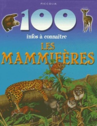 100-infos-a-connaitre-les-mammiferes