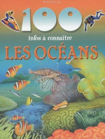 100-infos-a-connaitre-les-oceans