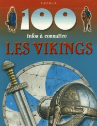 100-infos-a-connaitre-les-vikings