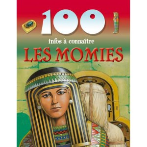 100-infos-a-connaitre-momies