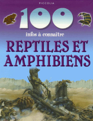 100-infos-a-connaitre-reptiles-et-amphibiens