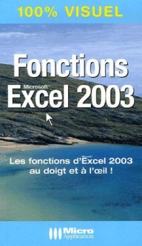 100-visuel-fonctions-excel-2003