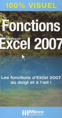 100-visuel-fonctions-microsoft-excel-2007