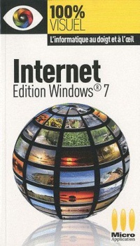 100-visuel-internet-edition-windows-7-l-informatique-au-doigt-et-a-l-oil