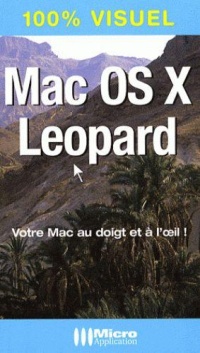 100-visuel-mac-os-x-leopard-votre-mac-doigt-et-a-l-oil