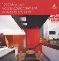 1000-idees-pour-votre-appartement-du-studio-au-cinq-pieces