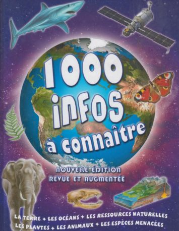 1000-infos-a-connaitre-nouvelle-edition-revue-et-augmentee