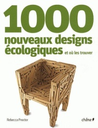 1000-nouveaux-designs-ecologiques-et-ou-les-trouver