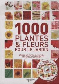 1000-plantes-fleurs-pour-le-jardinle-guide-son-dvd